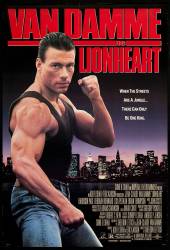 Lionheart picture