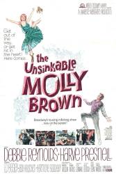 The Unsinkable Molly Brown picture