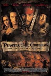 Pirates of the Caribbean: The Curse of the Black Pearl picture