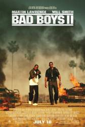 bad boys movie quotes