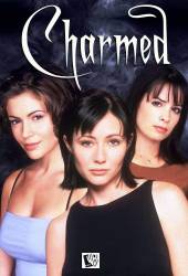 Charmed mistakes