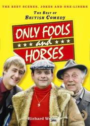 Only Fools and Horses picture