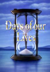 Days of Our Lives