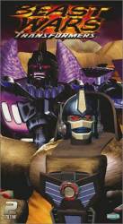 Beast Wars: Transformers