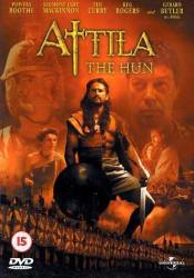 Attila picture