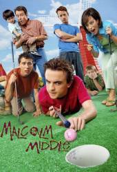 Malcolm in the Middle picture