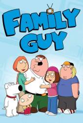 Family Guy picture