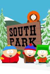 South Park picture