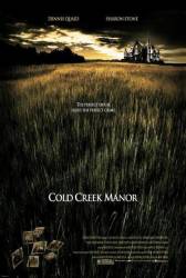 Cold Creek Manor picture