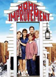 Home Improvement picture