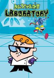 Dexter's Laboratory