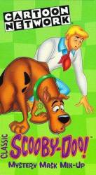 Scooby-Doo, Where Are You! picture