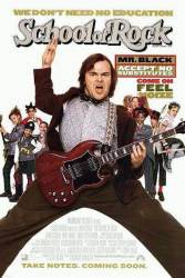 School of Rock picture