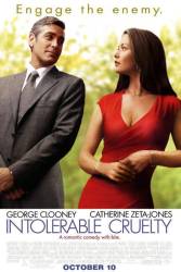 Intolerable Cruelty picture