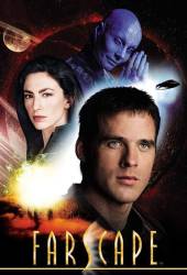 Farscape picture