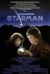 Starman picture