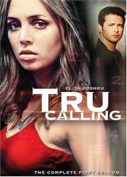 Tru Calling picture