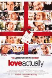 Love Actually picture