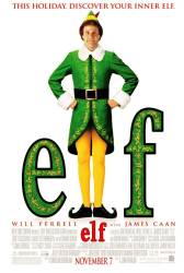 Elf picture