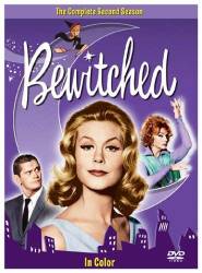 Bewitched