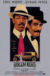 Harlem Nights picture