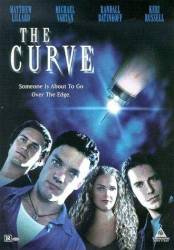 Dead Man's Curve picture