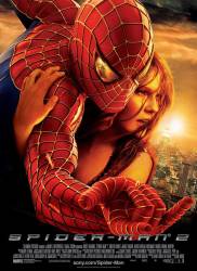 Spider-Man 2 picture