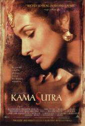 Kama Sutra: A Tale of Love picture