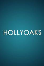 Hollyoaks