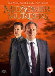 Midsomer Murders