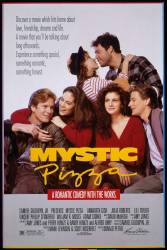 Mystic Pizza picture