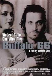 Buffalo '66 picture