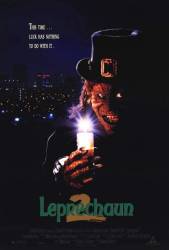 Leprechaun 2 picture