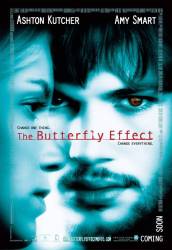 The Butterfly Effect picture