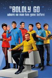 Star Trek picture