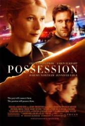 Possession picture