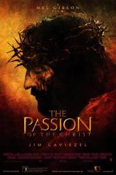 The Passion of the Christ picture