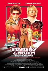 Starsky & Hutch picture