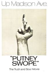 Putney Swope