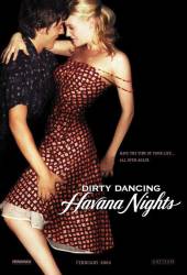 Dirty Dancing: Havana Nights picture