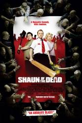 Shaun of the Dead picture