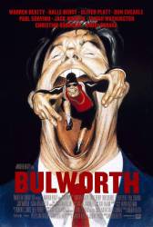 Bulworth picture