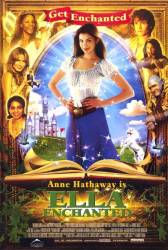 Ella Enchanted picture