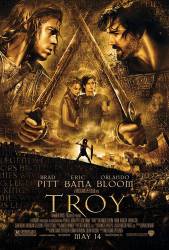 Troy picture