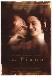 The Piano