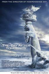 The Day After Tomorrow picture