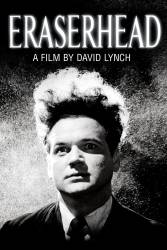 Eraserhead picture