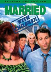 Married... with Children