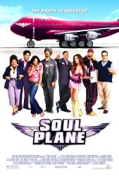 Soul Plane picture