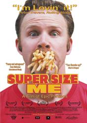 Super Size Me picture